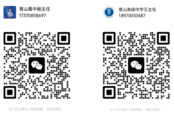 1750943980877245.png