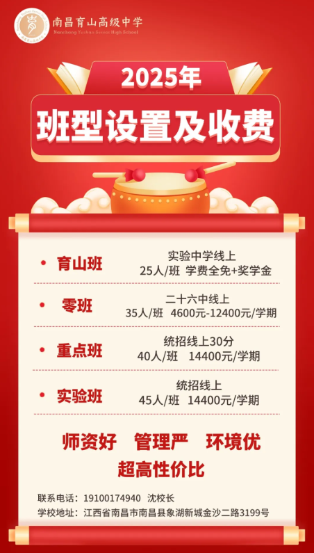 1750944434291626.png