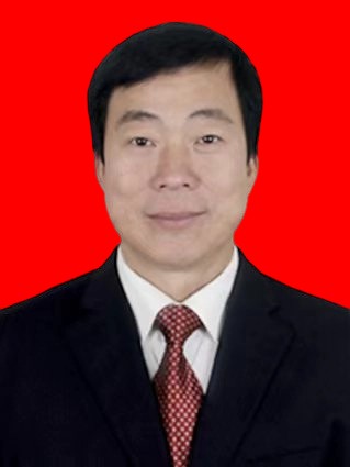 方恭春.jpg